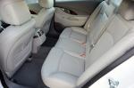 Buick LaCrosse 2010 года (NA)